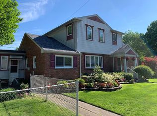 23131 Carlysle St, Dearborn, MI 48124