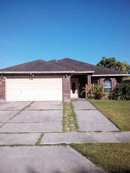 1st image of 1754 Triple Crown Dr