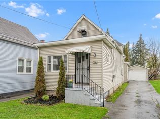 29 Alpine Pl, Buffalo, NY