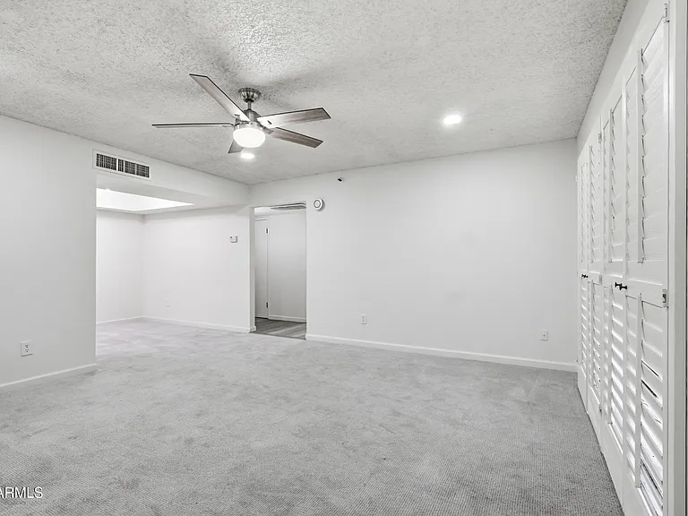 4444 E Paraside Village Pkwy #252 — Photo 6