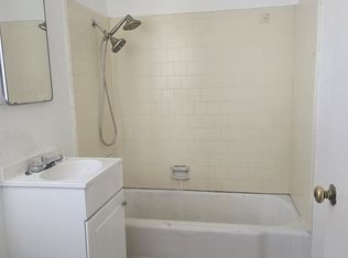 383 W Ramona Dr #383, Rialto, CA 92376