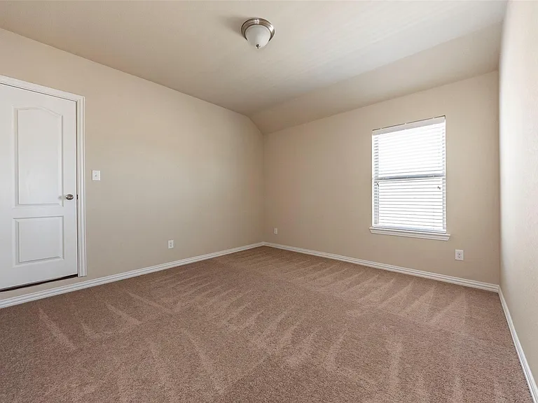 1608 Nacogdoches Valley Dr — Photo 38