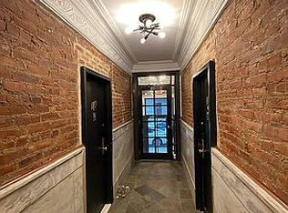 2475 Hughes Ave APT 3E, Bronx, NY 10458
