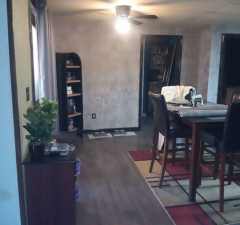 1st image of 44 Antioch Cove Rd