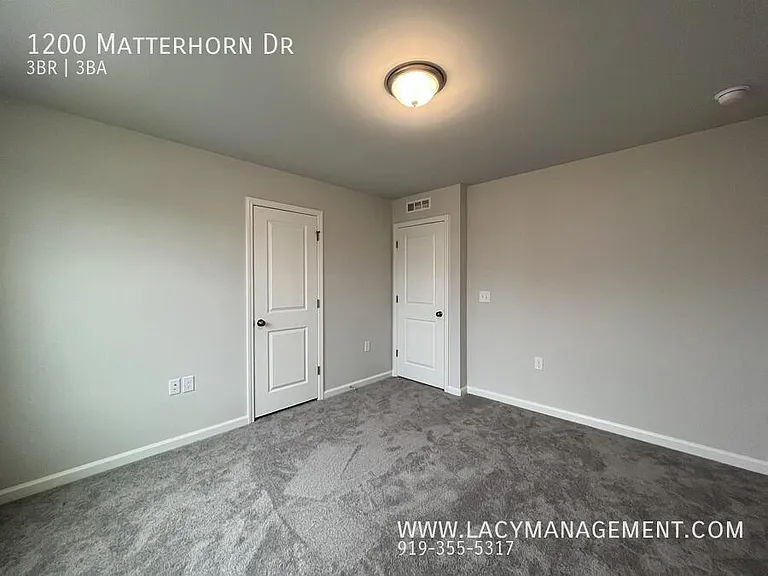 1200 Matterhorn Dr — Photo 23