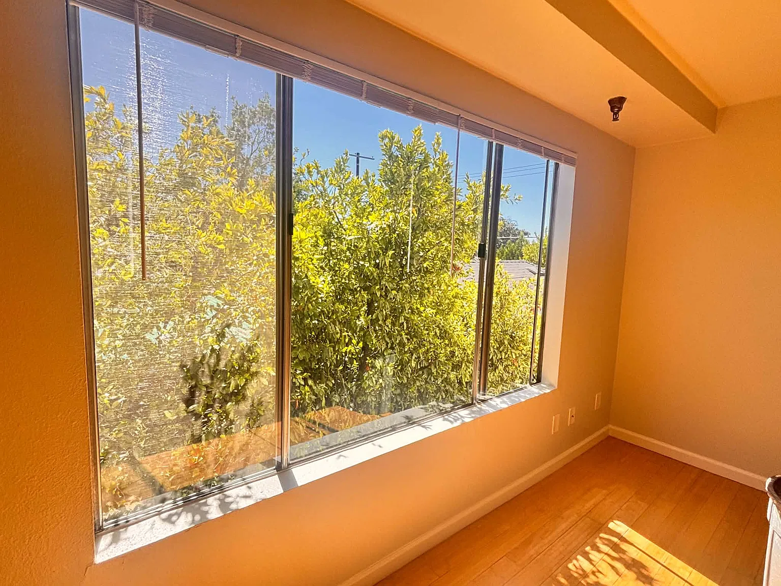 5711 Camellia Ave — Photo 2