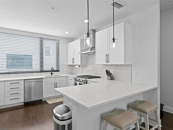 4th image of 2511 N Grady Ave Lot 63