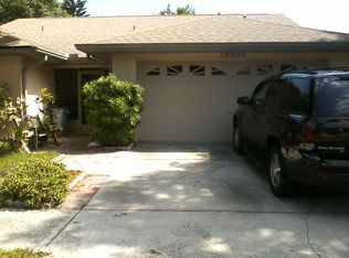 10905 Belmont Dr, New Port Richey, FL 34654