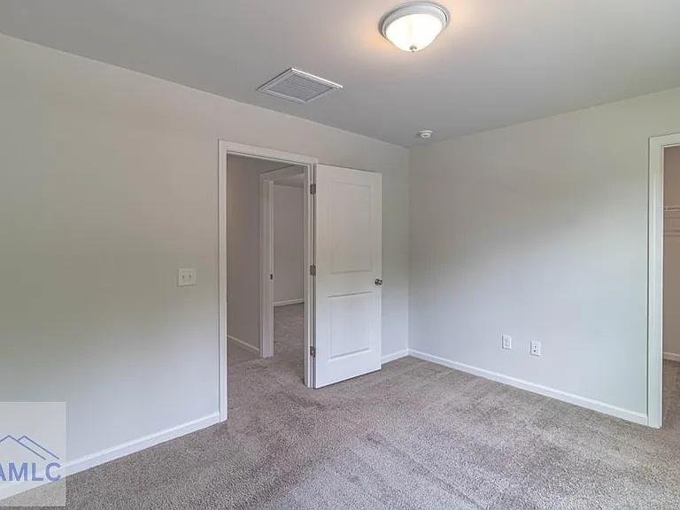 147 Enclave Way NE — Photo 33