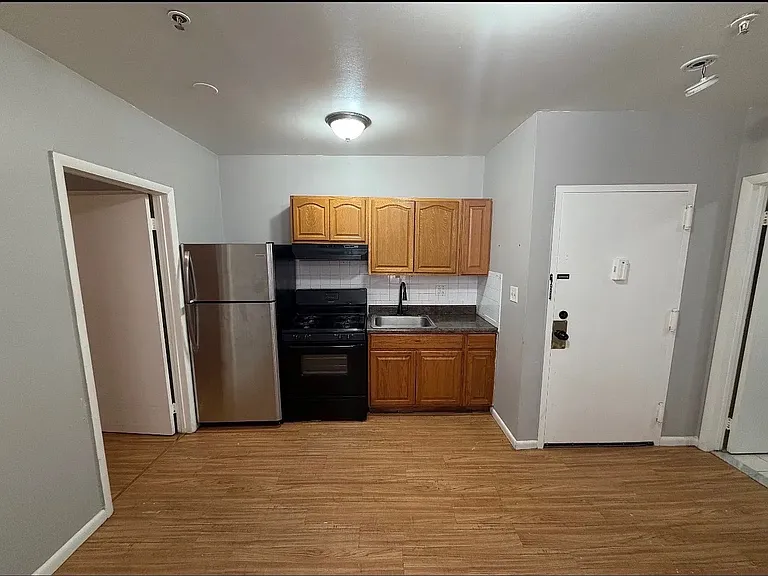 1206 Bergenline Ave #4 — Photo 1