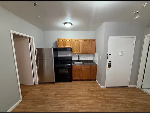 1206 Bergenline Ave #4 Photo 1 1206 Bergenline Ave #4 Photo 1