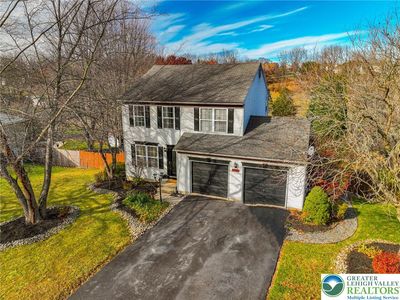 1965 Jenkins Dr, Easton, PA, 18040