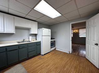 22 Westervelt Pl #2E, Jersey City, NJ 07304