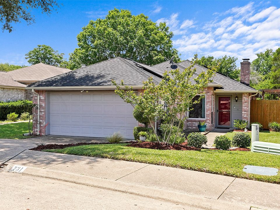 1st image of 231 Juniper Ridge Cir