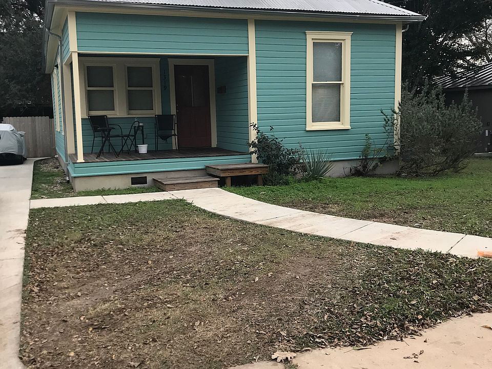 1st image of 1319 W San Antonio St