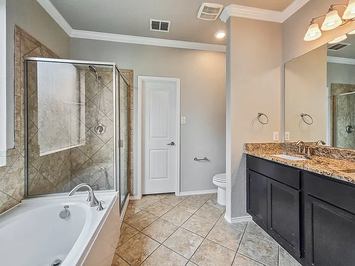12320 Walden Wood Dr — Photo 11
