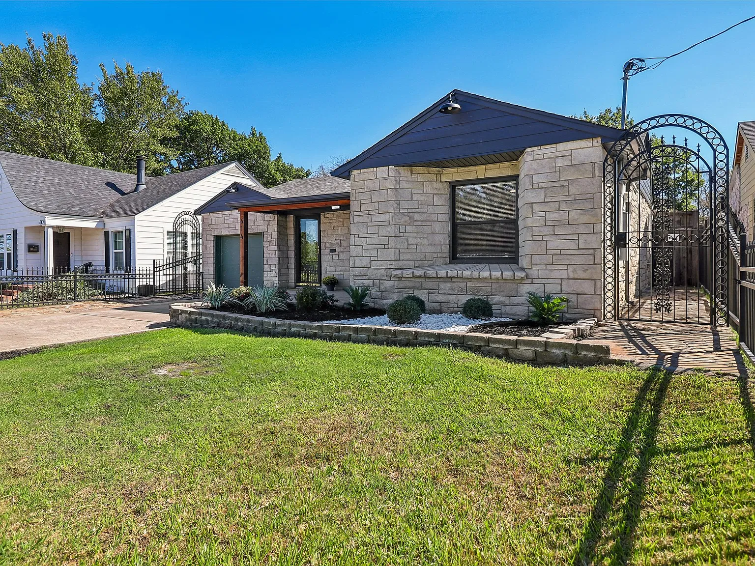 3 bed, 1738 sqft, $3,500 — Photo 3