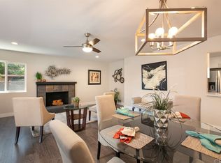 1324 E Orange Grove Ave, Orange, CA 92867