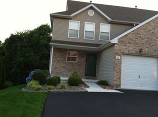 4 Addicks Ct, Wilmington, DE 19808