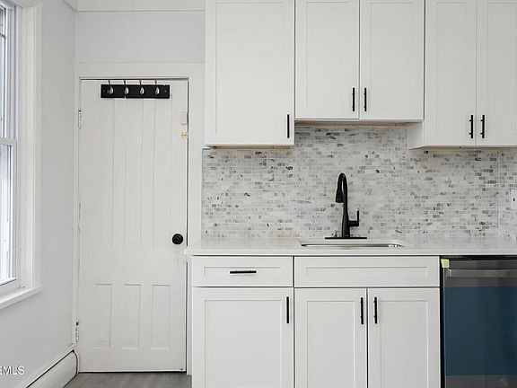 5th image of 144 Beal St