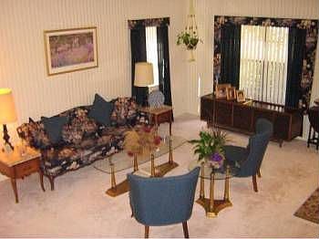 2nd image of 1588 Salerno Cir