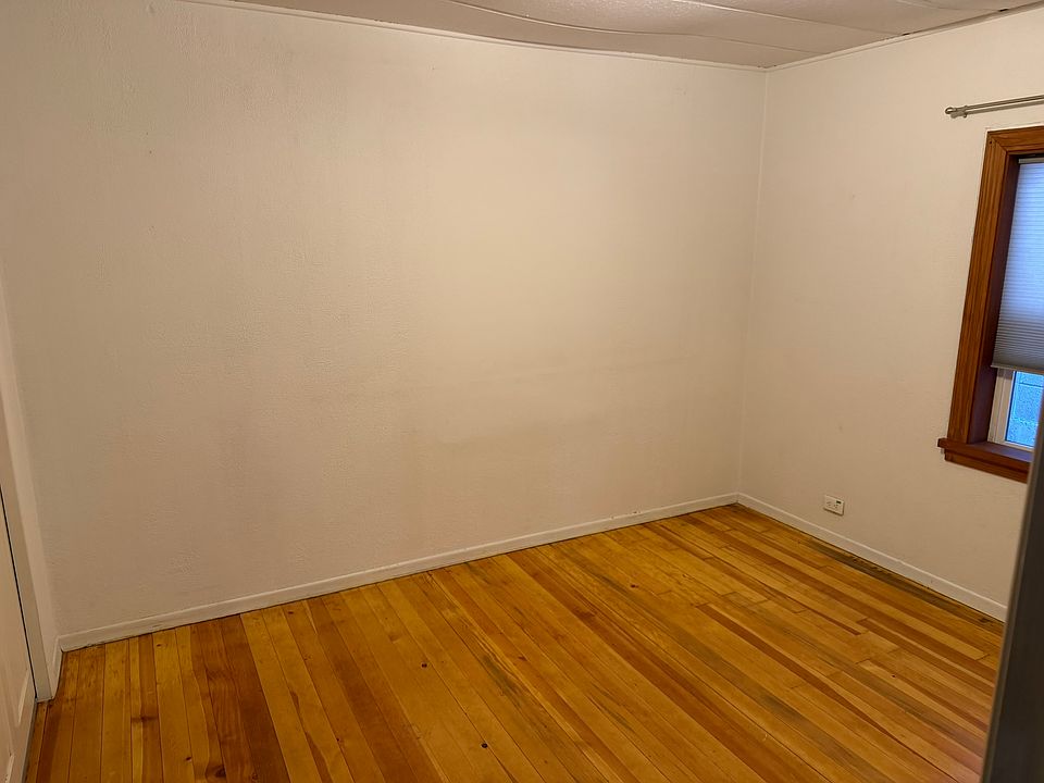 1st image of 346 NE Dekalb Ave