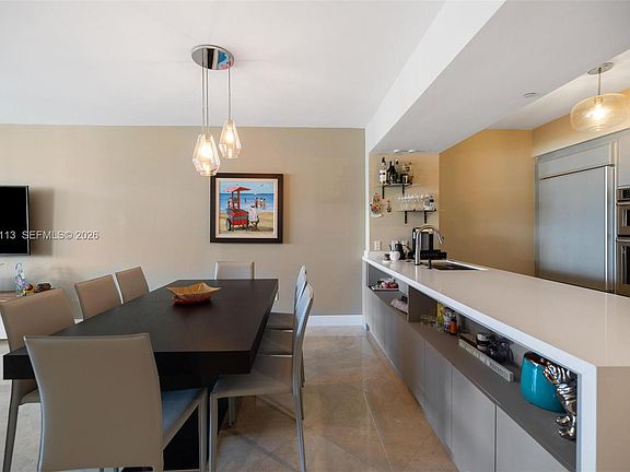 4th image of 1830 S Ocean Dr APT 4211