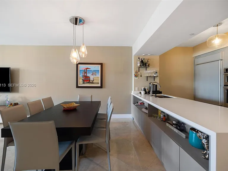 1830 S Ocean Dr #4211 — Photo 4