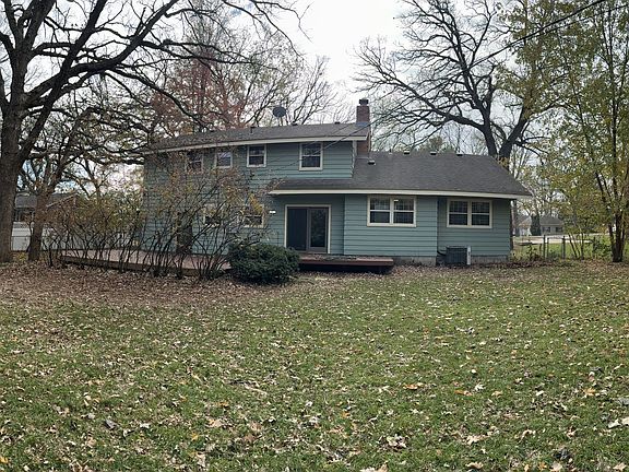 5th image of 1170 15th St W