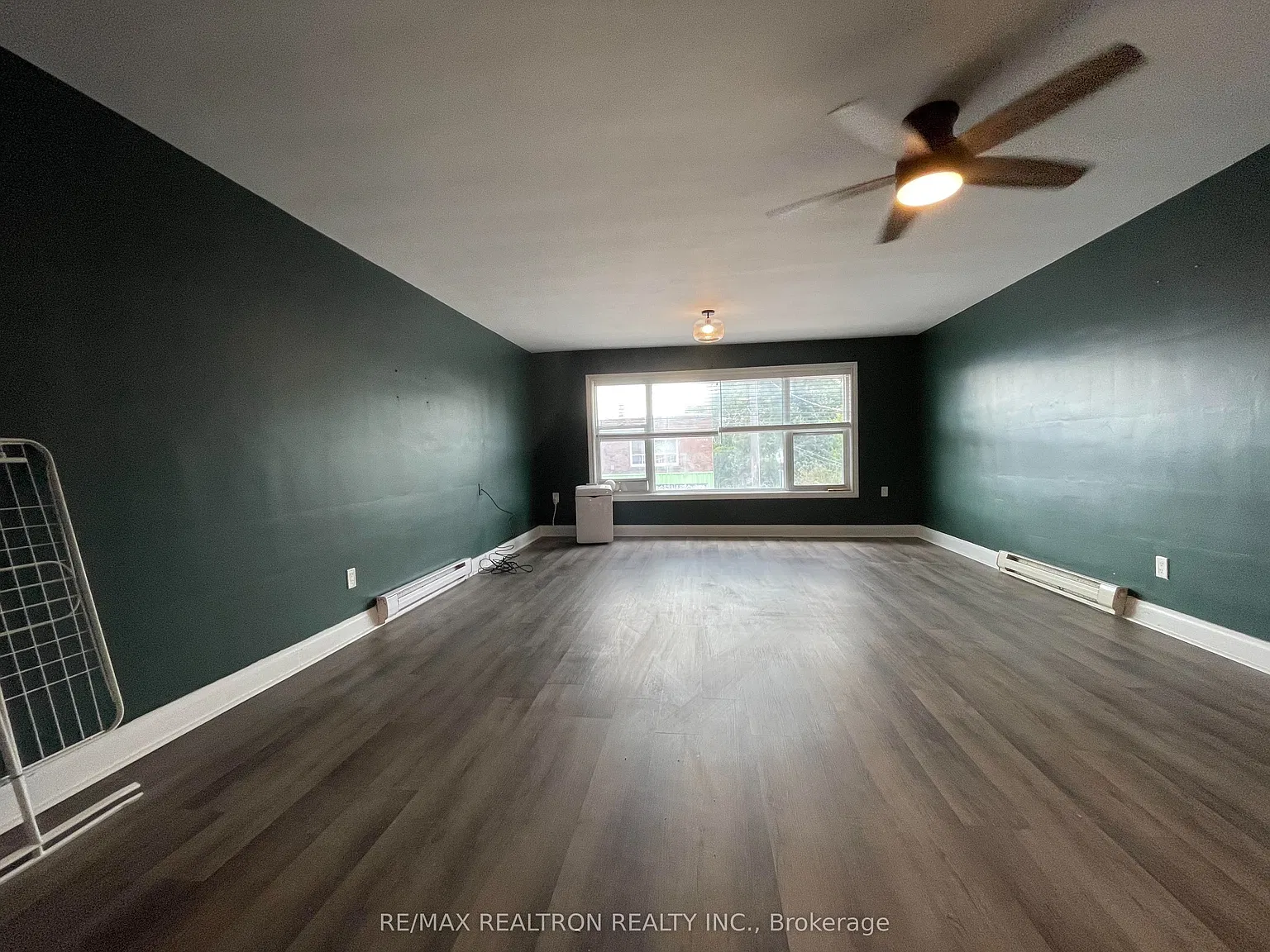2 bed, $1,950 — Photo 2