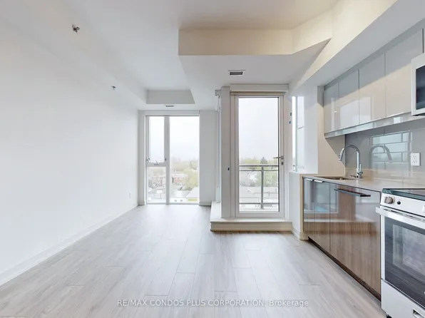 90 Glen Everest Rd, Toronto, ON