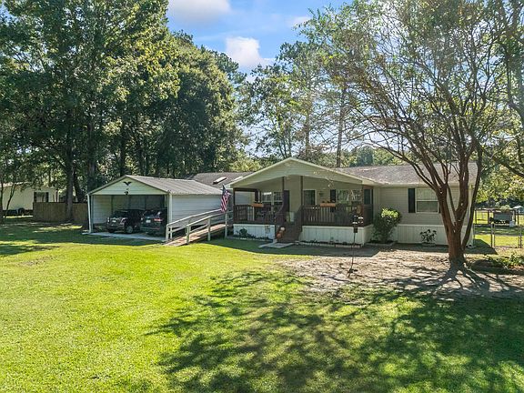 3rd image of 224 Bluebird Ln