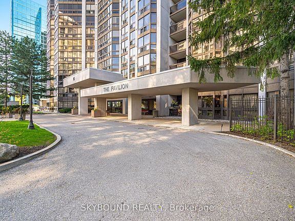 2nd image of 10 Kenneth Ave #511