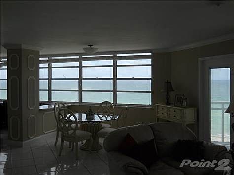 3rd image of 7135 Collins Ave APT 706