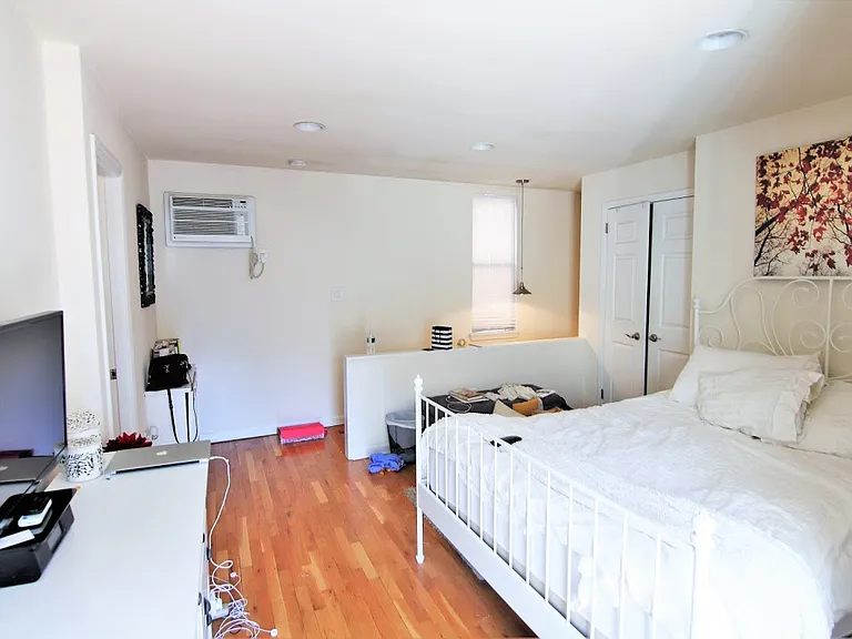 156 W 75th St #5B — Photo 13