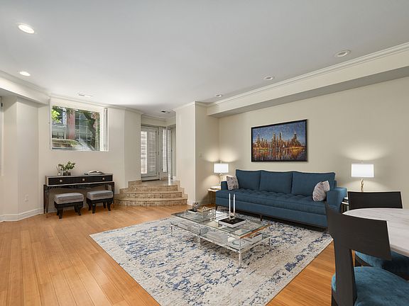 2nd image of 82 E Elm St APT 1
