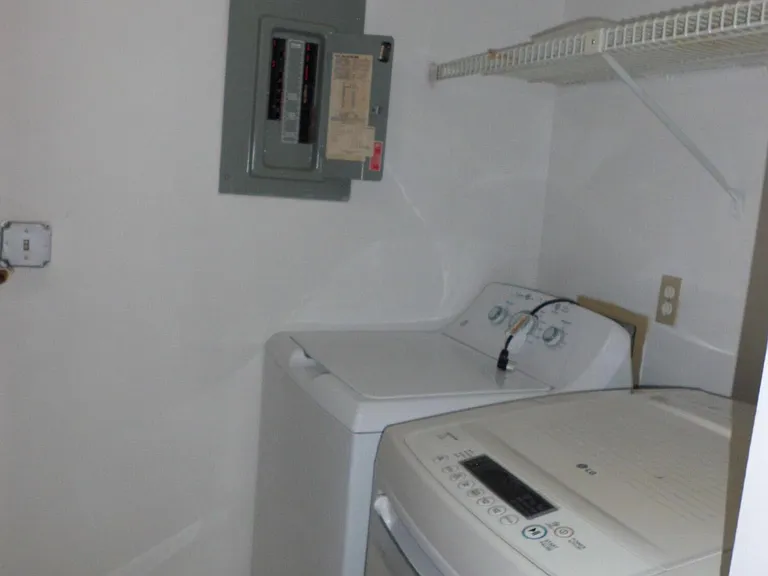 121 Lake Pine Cir #A-2 — Photo 10