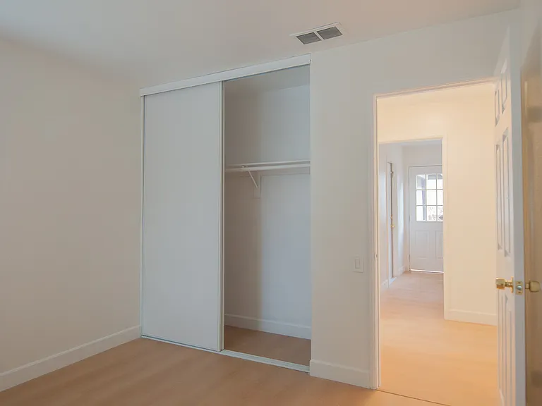 30966 Riverton Ln — Photo 19