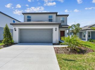10533 Hidden Banks Gln, Parrish, FL 34219