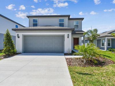 10533 Hidden Banks Gln, Parrish, FL, 34219