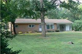 1st image of 1146 Trogdon Dr