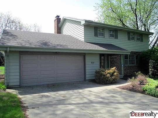 1st image of 10107 Hansen Ave