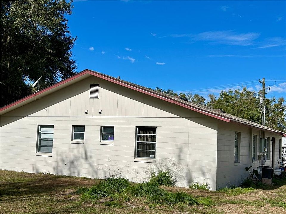 1st image of 510 E OAK STREET