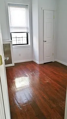 Rented by Azure Realty NY LLC | media 7