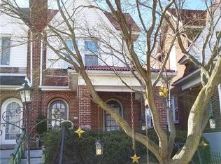 1733 W North St, Bethlehem, PA 18018