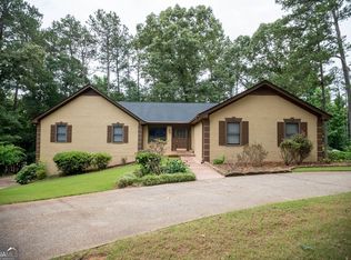 125 Emerald Dr, McDonough, GA 30253