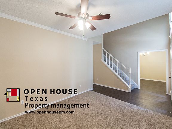 2nd image of 1321 Black Oak Dr