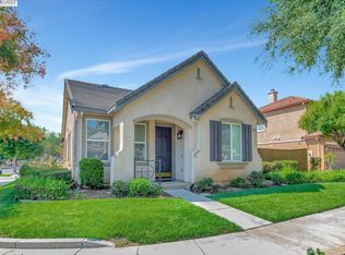 3081 Mills Dr, Brentwood, CA