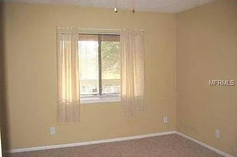 1 bed, 825 sqft, $1,400 — Photo 3