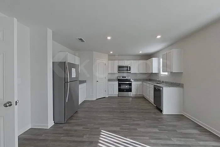 195 Price Mill Trl — Photo 8